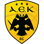 ΑΕΚ