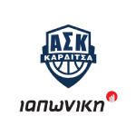 ΚΑΡΔΙΤΣΑ ΙΑΠΩΝΙΚΗ