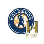 ΚΟΛΟΣΣΟΣ H HOTELS COLLECTION