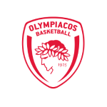 ΟΛΥΜΠΙΑΚΟΣ