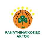 ΠΑΝΑΘΗΝΑΪΚΟΣ AKTOR