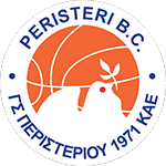 ΠΕΡΙΣΤΕΡΙ