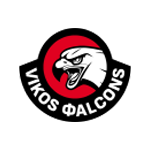 VIKOS FALCONS